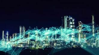 産業の自律化をリードする横河電機の技術と信頼