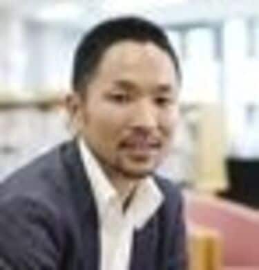 ミドルのための実践的戦略思考》野中郁次郎の『知識創造企業』で