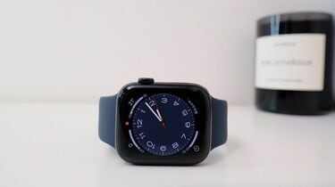 3万円台の新アップルウォッチで見えた｢本気度｣ ｢Apple Watch SE