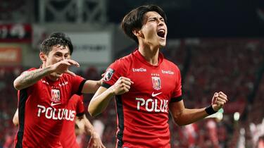 浦和レッズ 浦和レッズ｜【公式】Jリーグオンラインストア J.LEAGUE