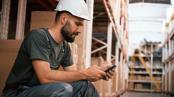 暴政株式会社:私的権力はいかにして自由を破壊したの