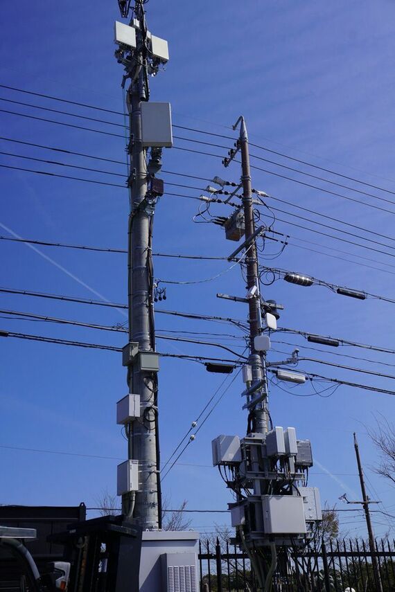 鈴鹿サーキット