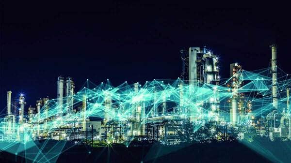 産業の自律化をリードする横河電機の技術と信頼