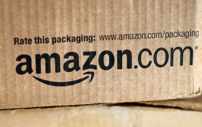 アマゾン､プライム会員伸び直近決算好調