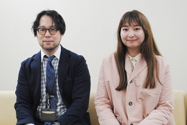 NHK 夜ドラ つくたべ