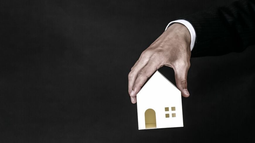 不動産広告に嘘があったとしたら……？（写真：taa／PIXTA）この記事の画像を見る(◯枚)
