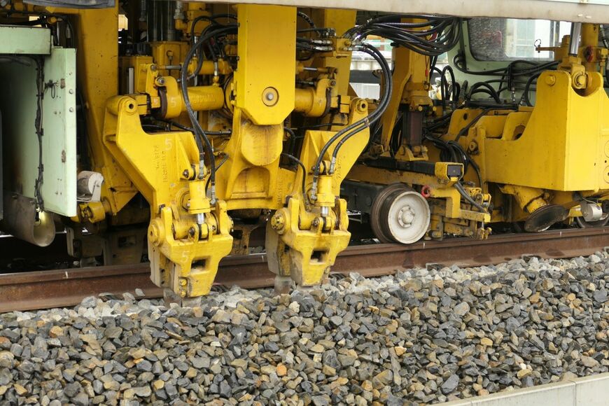 東鉄工業　マルタイ