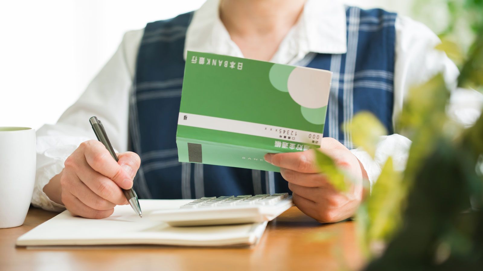 老後資金に満足している人 が50代にしたこと 家計 貯金 東洋経済オンライン 社会をよくする経済ニュース