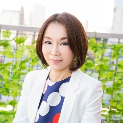 井戸 美枝 | 東洋経済オンライン | ふれるたび、視点がふえる