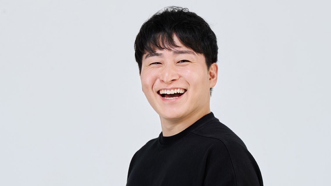 ペイトナー 阪井優CEO