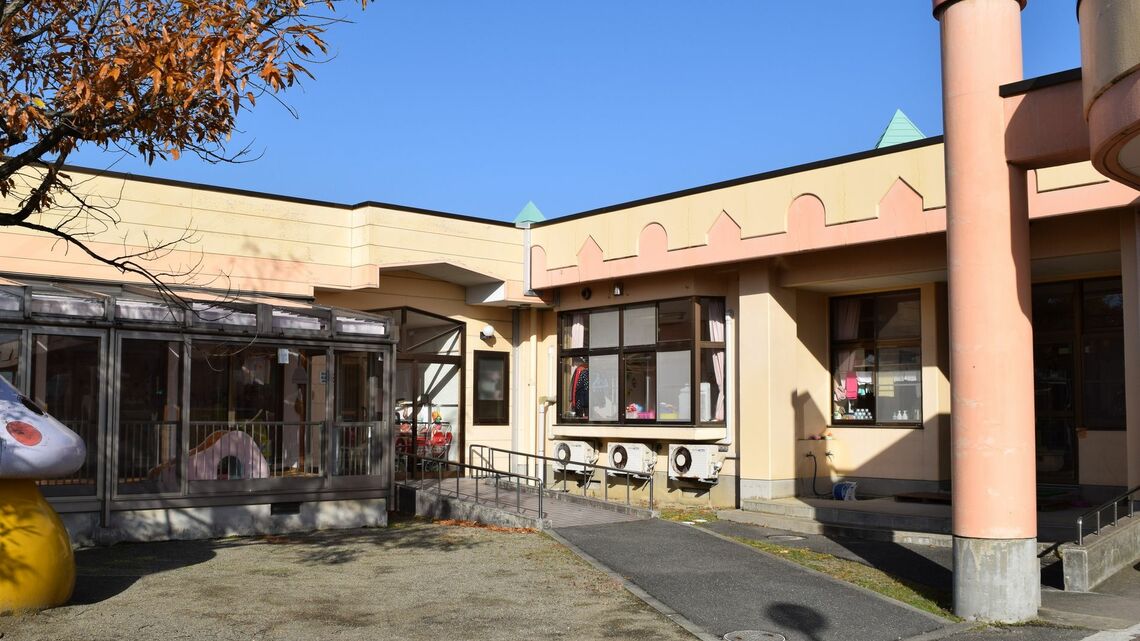 東京大学マーケットデザインセンター・センター長の小島武仁氏は「経済学の新興分野である『マッチング理論』によって、待機児童問題など、日本で生じている数々の社会問題を解決していける」と語る(写真:sammy_55/PIXTA)
