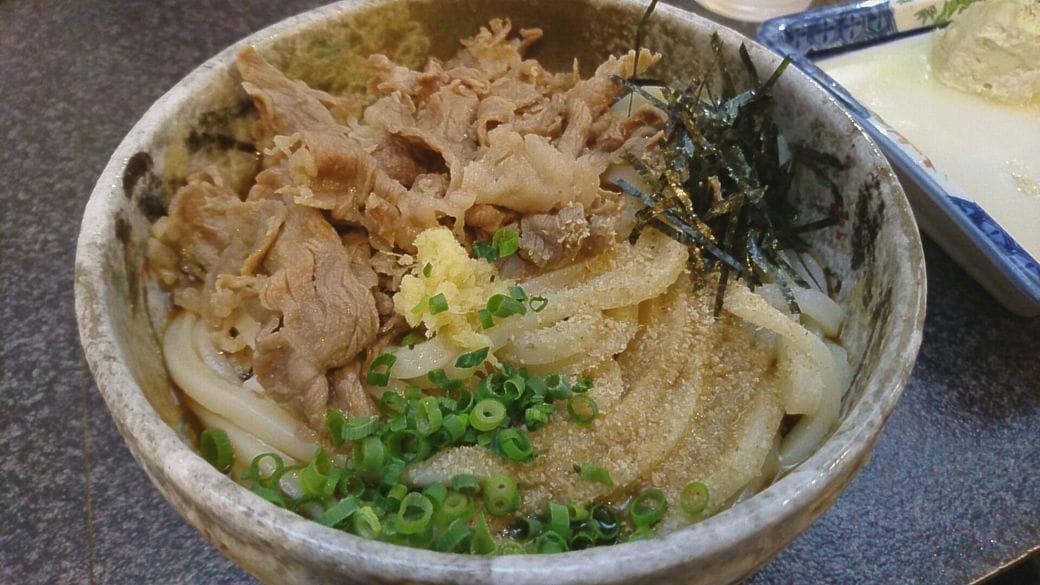（筆者撮影）