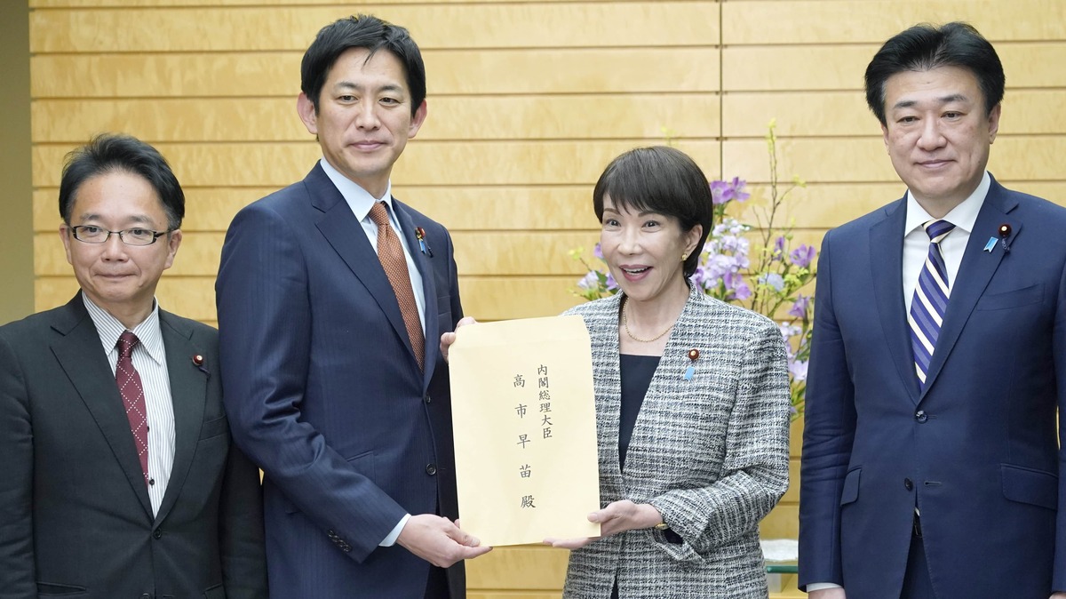 ｢国家情報局｣の創設･情報統合が国を誤らせる | 日本の防衛は大丈夫か | 東洋経済オンライン