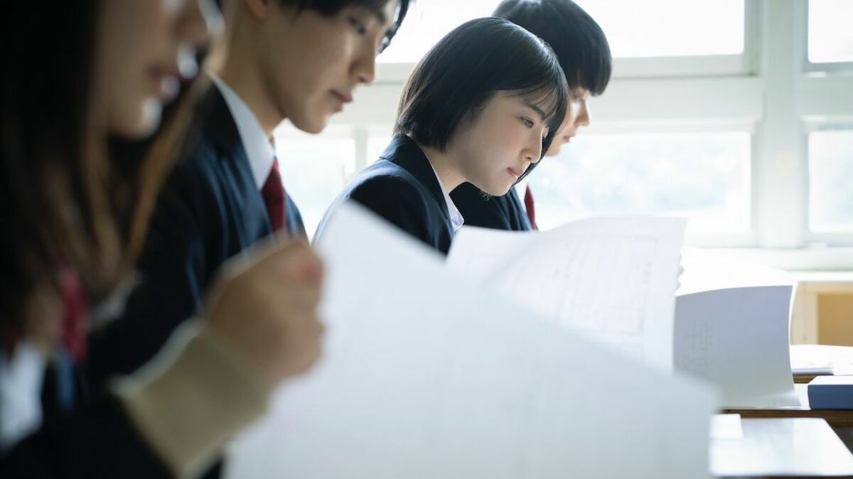 来年入試で出る｢時事ネタ｣3選を東大合格者が解説 | 学校・受験 | 東洋経済オンライン