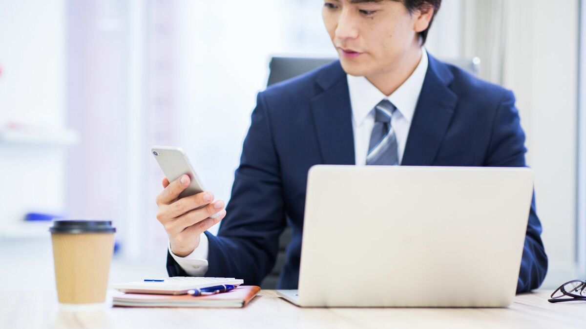 せっかちなのに丁寧な｢できる人｣の仕事術 ｢考える手間｣を減らして時間を確保する方法 | リーダーシップ・教養・資格・スキル | 東洋経済オンライン