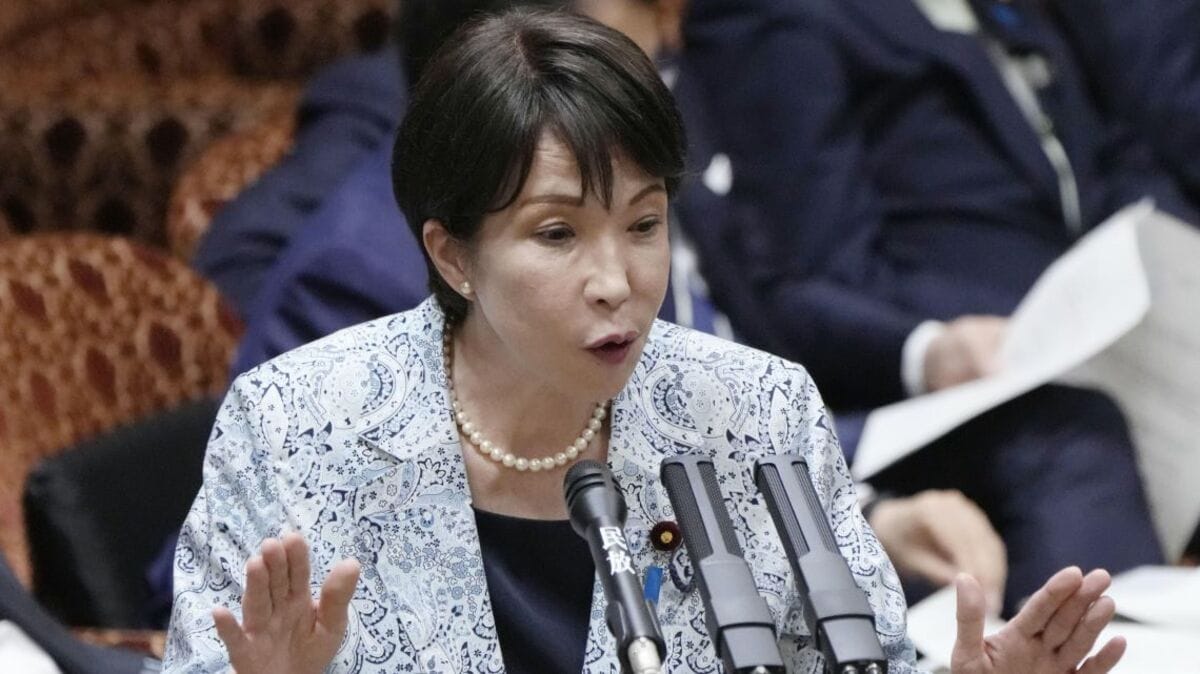 生成AI｢Perplexity｣が日本市場に本格参入、検索の常識を覆す