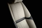 レンジローバー ヴェラール｜Range Rover Velar