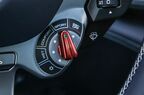 フェラーリ GTC4 ルッソT｜Ferrari GTC4Lusso T