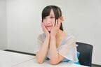 ファンとの会話も覚えているという