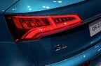 アウディ Q5｜Audi Q5