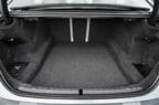 ビー・エム・ダブリュー 5シリーズ セダン｜BMW 5 Series Sedan