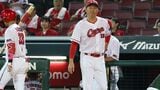 新井貴浩監督