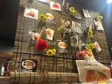 養老乃瀧