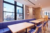 象印食堂 東京店