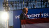 （写真：Justin Merriman／Bloomberg）