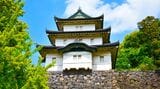 大河ドラマ べらぼう 蔦屋重三郎 松平定信