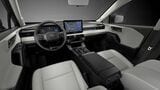 トヨタ RAV4（写真：トヨタ自動車）