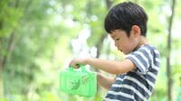 ｢不登校になった小学生｣に親は何ができるか 小学校2年生の息子が学校に行かない
