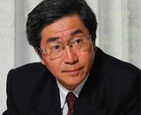 （第6回）ヒット曲『勝手にしやがれ』の「やせ我慢」分析