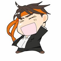 ｢IT系インド人最強説｣の気になるその後 あの海外アウトソースブームはどうなった？