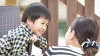 ｢自分はバカだ｣と言う子に親ができること 子どもの自己肯定感を上げる｢10の言葉｣
