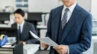 ｢発達障害の従業員｣について会社が負う"義務" 裁判例から読み解く｢合理的配慮義務｣の内容