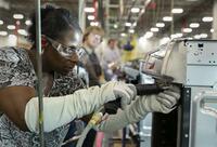 ＦＲＢの緩和縮小時期早まる可能性 10月の建設支出は4年半ぶりの高水準