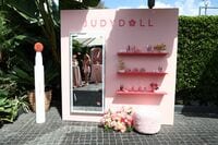 Kビューティーに続く｢Cビューティー｣､ハラル認証製品の投入など独自戦略で東南アジア進出を加速