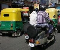 シンガポールからカーストの国インドへ--在インド中小企業経営者・小和田宏明氏に聞く