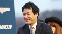 実は影響大｢薗浦氏辞職｣で与党も野党も迷走の訳 ｢千葉5区｣補欠選挙の候補者擁立をめぐる苦悩