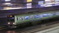 朝だけじゃない｢夜の満員電車｣改善されたか 各社増発…努力が足りない鉄道会社はどこ？