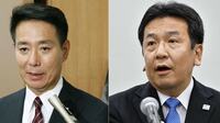 ｢戦犯｣前原vs枝野では､民進党に明日はない 細野氏離党と｢日本ファースト｣で遠心力加速