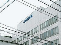 患者の身体拘束に高裁が違法判決、医療現場に与える衝撃