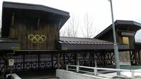 長野五輪の遺産｢スパイラル｣休止に学ぶ教訓 ボブスレー施設の後利用を阻んだ障壁とは
