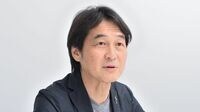 夏野剛氏の社外取締役､兼任6社は多すぎないか ディー･エル･イーで不正な会計処理が判明