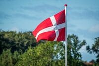 病院無料のデンマーク人が保険に入るワケ ｢世界一幸福な国｣の保険事情とは？