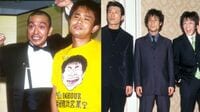 ｢お笑いを学べる高校｣吉本興業が開校に挑む訳 実は続々､芸能プロが｢高校｣参入のなぜ