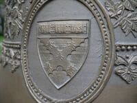 熱い魂がなければ、ハーバード生にあらず？ 忘れかけた夢を取り戻す方法