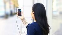 定額聴き放題は｢音楽＝タダ｣論を覆せるか 激アツ配信市場に立ちはだかる｢課金｣の壁