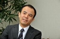 シェール革命で日本のLPG価格は下がるか 価格崩壊で余った米国産はどこへ